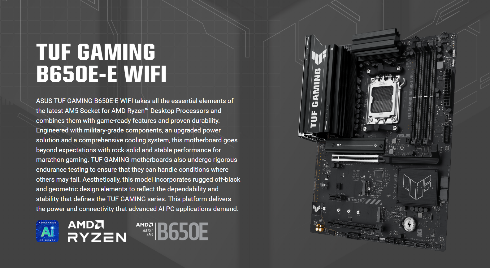 Motherboard's concept picture